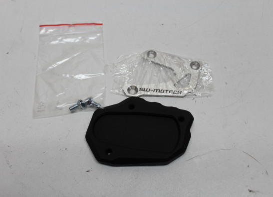 Stander Suzuki DL 1000 V STROM