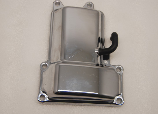 Versnellingsbak Harley Davidson Softtail