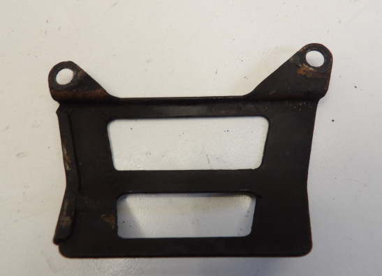 Frame - onderdelen Yamaha FAZER 600