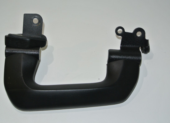 Spiegel set Honda VFR 1200 X Crosstourer