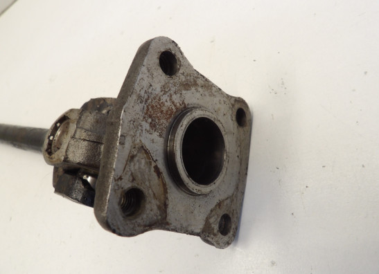 Cardan axle Suzuki GS 650