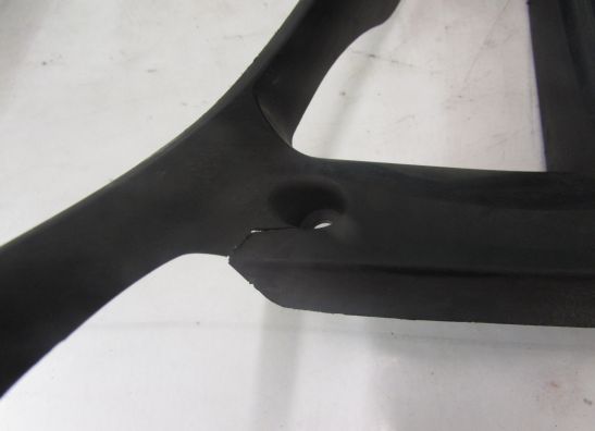 V bak voor Yamaha YZF R1