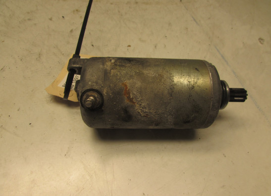 Anlasser BMW K 1200 RS