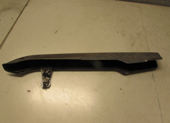 Chaincase Honda CB 650