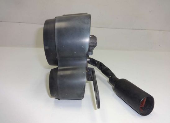 Tacho-set Kawasaki GPZ 600