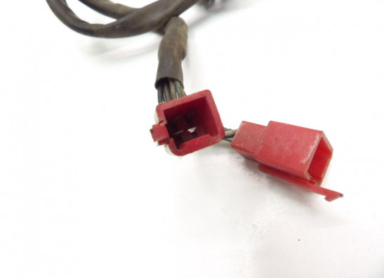 Stuurschakelaar rechts Honda CBR 600 F