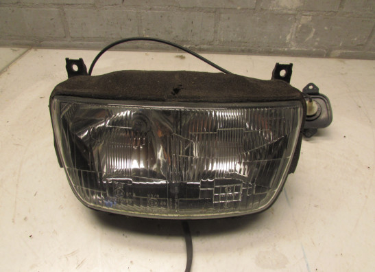 Headlight Honda ST 1100 Pan European