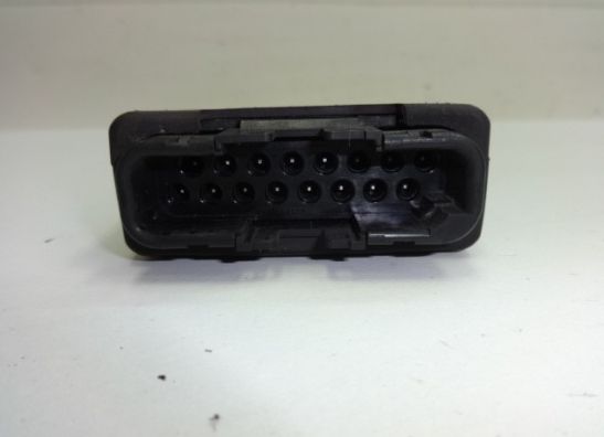 CDI Einheit Honda ST 1100 Pan European