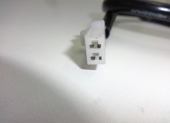 Relais unit Suzuki VS 1400 Intruder