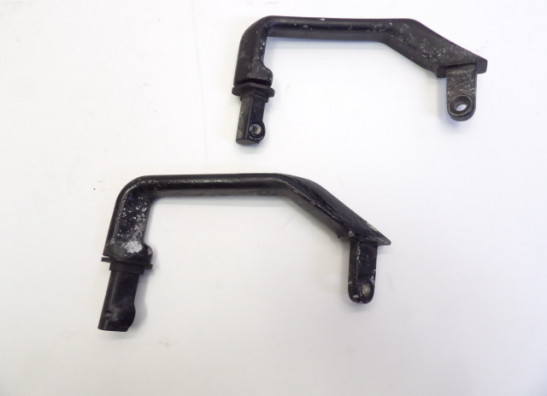 Achterhandvat Honda VF 1000 F