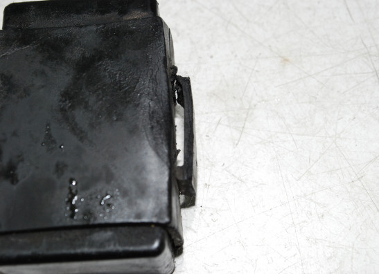 Sensor - Electronic part Honda VT 1100