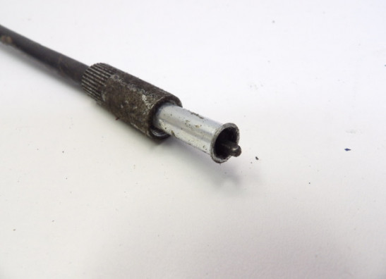 Kilometerkabel Suzuki GSX 750