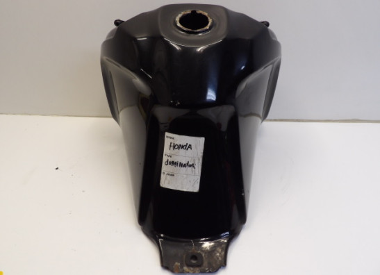 Benzintank Honda NX 650 Dominator