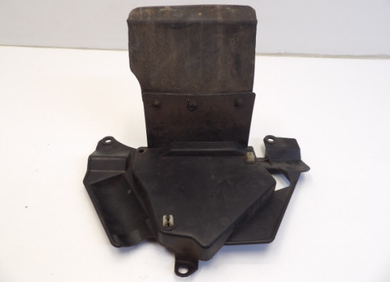 Sonstiges Yamaha XVS 1100 Dragstar