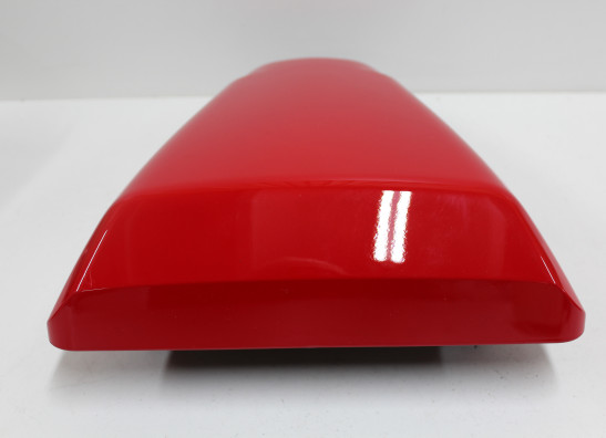 Buddy cover Honda VFR 800 I