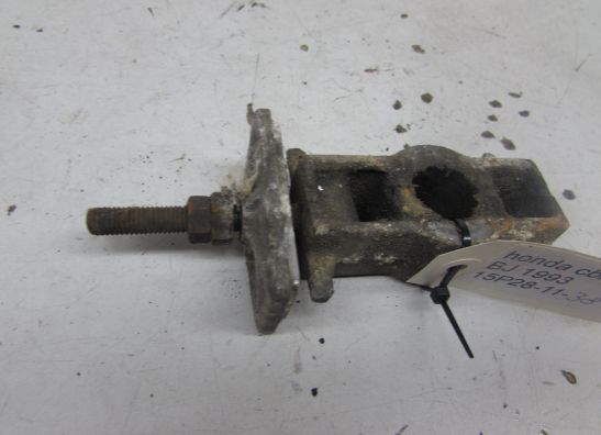 Swingarm Honda CBR 1000 F