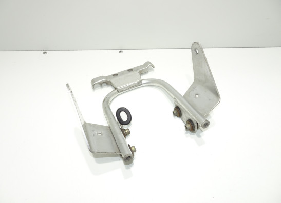 Topkuipsteun Ducati monster 600