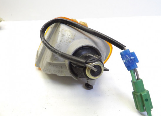 Knipperlicht links achter Kawasaki ZZR 1100