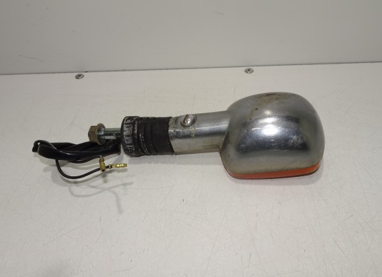Knipperlicht rechts achter Honda VT 700 750