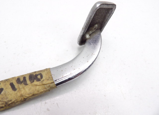 Bremspedal Suzuki VS 700 Intruder