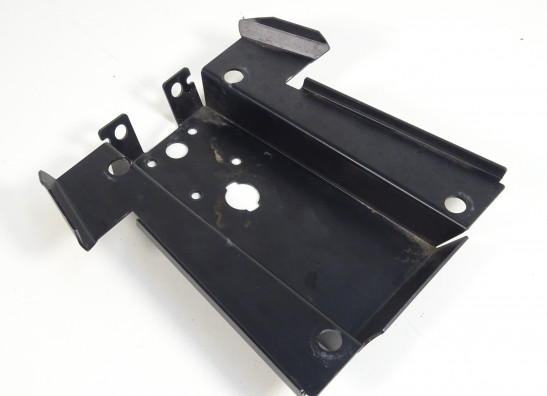 Achtersubframe Ducati monster 696