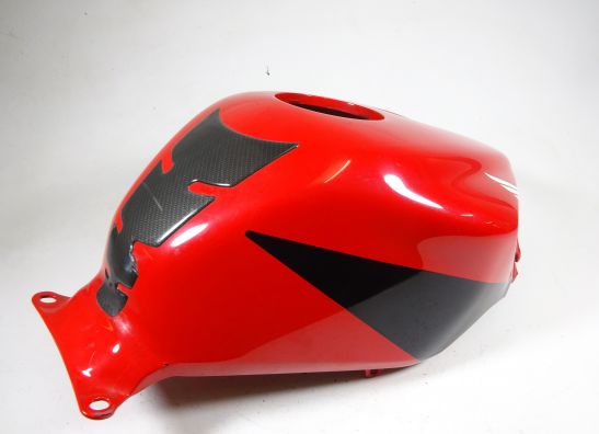 Tankschutz Honda CBR 600 RR