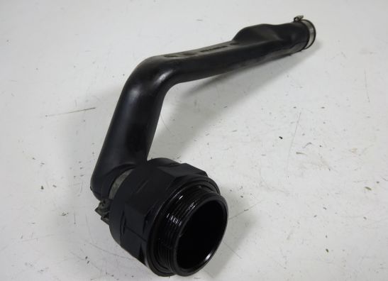 Engine parts Ducati 749  999