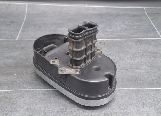 Luchtfilterhuis Kawasaki VN 700  750