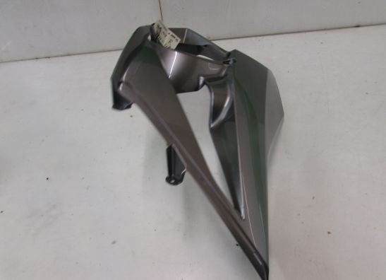 Seitenverkleidung rechts klein Kawasaki Z 1000 Sx