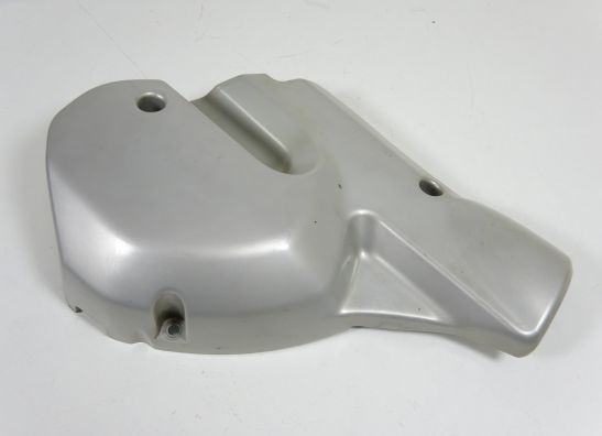 Afdekkap Honda Deauville 650 - 700