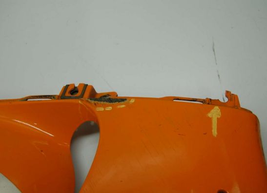 Verkleidung rechts unten Honda CBR 900 RR