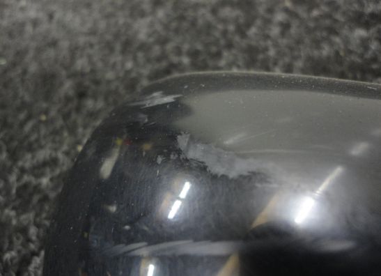 Spiegel links Honda CBR 900 RR