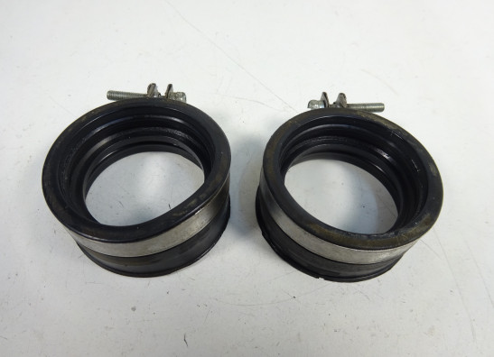 Ansaugstutzen BMW F 800 S - ST