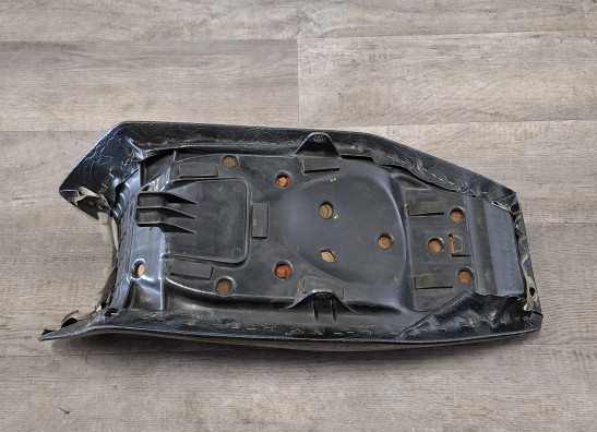 Zadel Honda VF 1100 Sabre