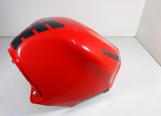 Tankcover Kawasaki ZX 12 R