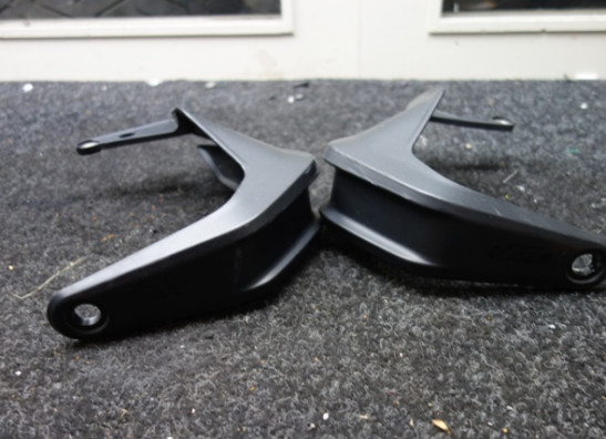 Lenker KTM 1290  Super Adventure