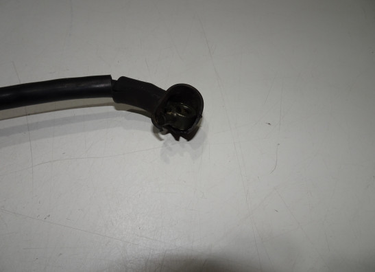 Remleiding voor Kawasaki ZR 7