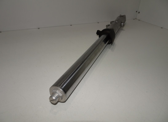 Voorpoot rechts compleet Triumph Sprint RS