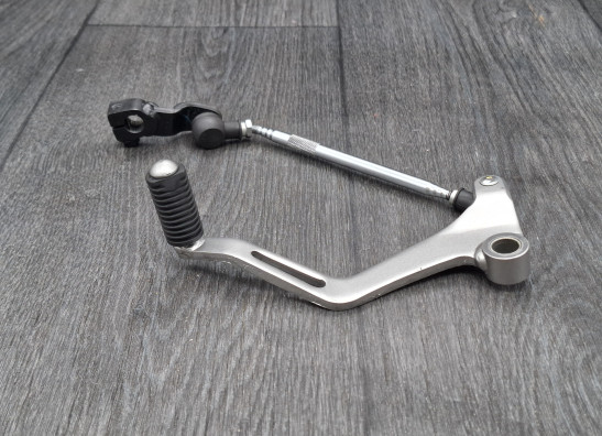 Gear change pedal  Kawasaki Z 650