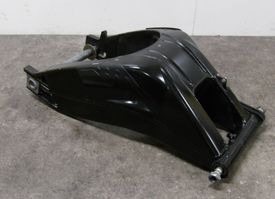 Achterbrug BMW S 1000 R