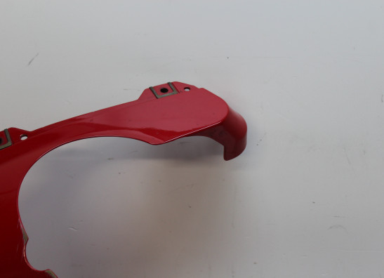 Untere verkleidung links Yamaha YZF R1