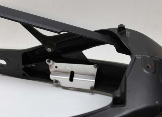 Achterbrug Yamaha XSR 900