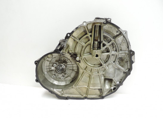 Koppelingsdeksel Honda CBR 600 F