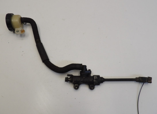 Bremszylinder hinten Honda ST 1100 Pan European
