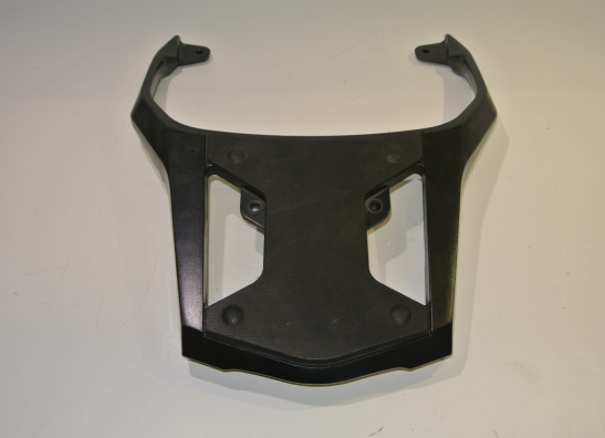 Lugage carrier Suzuki DL 650 V STROM