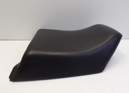 Buddy seat Suzuki GSX R 1100