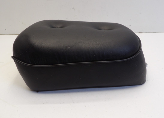 Buddy zadel Honda VT 1100