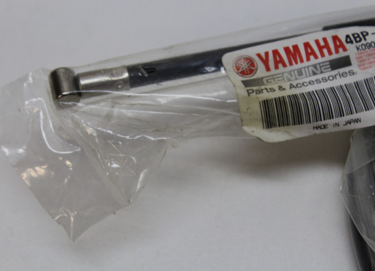 Clutch cable Yamaha XJ 600 Diversion