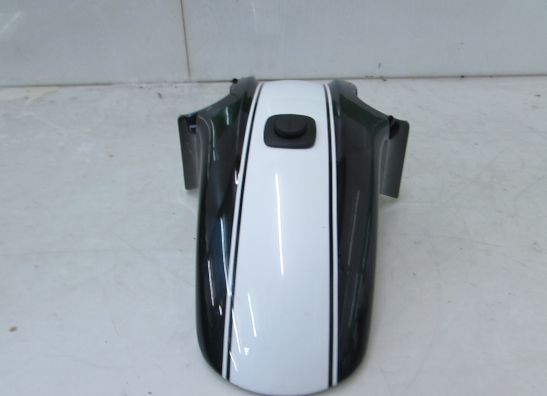 Voorspatbord Honda CB 600 F