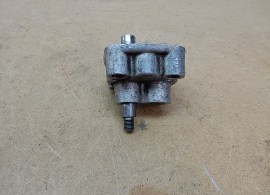 Oliepomp Moto Guzzi V7 Sport